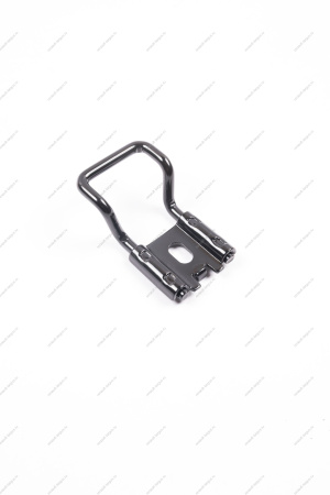 Фиксатор двери задка LADA Largus/Лада Ларгус (нижний) Renault