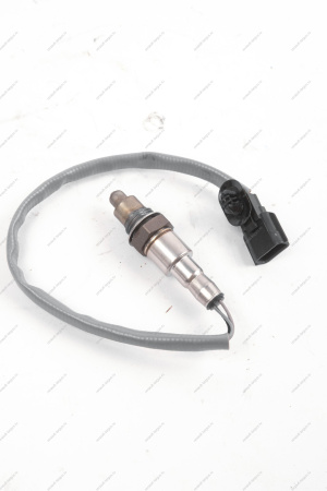 Датчик LADA Largus/Vesta/Xray кислорода верхний,нижний (серый) дв. (P3M/P4M/Н4М)