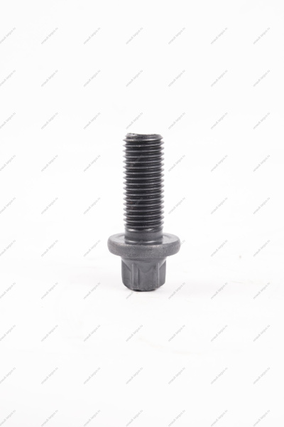 Болт крепления тормоза заднего Lada Vesta /SW/ SW Cross ( БелЗАН) Lada