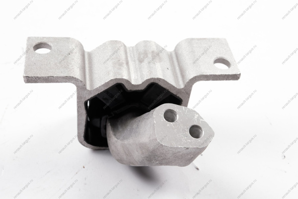 Опора правая подвески двигателя с кронштейном в сборе LADA XRAY DEQST