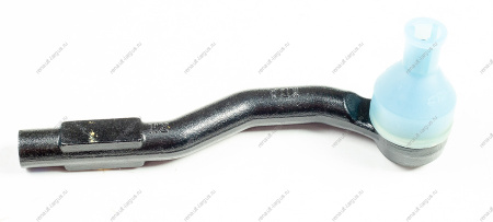 Наконечник рулевой тяги правый наружний LADA Vesta Lada