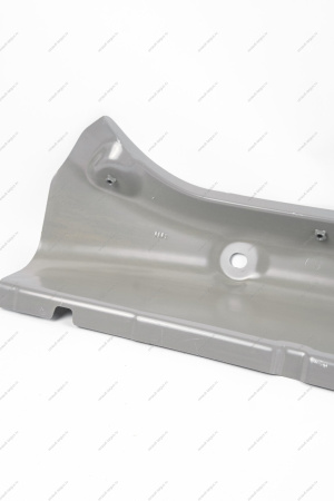 Поперечина панели задка (усилитель) Lada Vesta SW/ SW Cross Lada