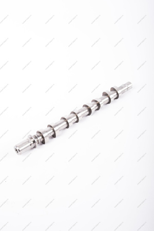 Вал распределительный LADA Largus впускной 16 кл. двигат. K4M Renault