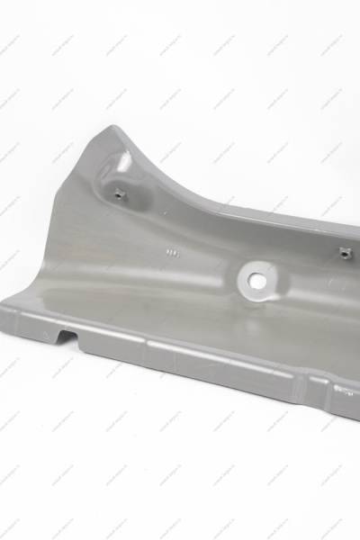 Поперечина панели задка (усилитель) Lada Vesta SW/ SW Cross Lada