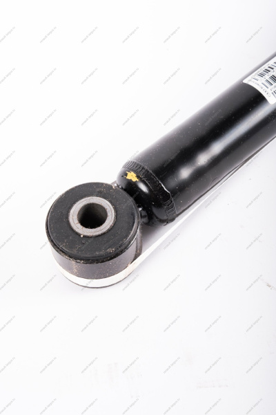 Амортизатор задней подвески LADA Vesta/Веста Lada