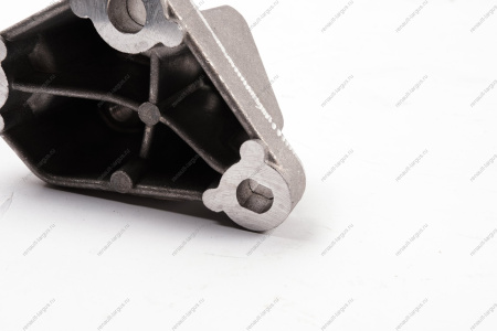 Кронштейн левой опоры подвески двигателя Lada Vesta LADA