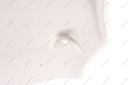 Обивка крыши LADA XRAY Lada