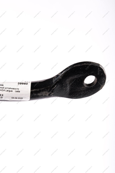 Стабилизатор поперечной устойчивости (универсал,р3м,р4м) LADA Largus Lada