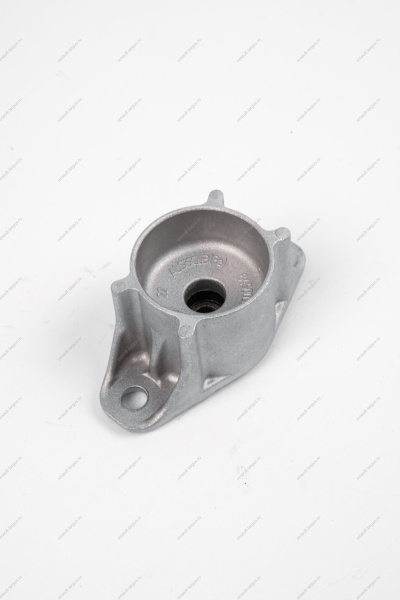 Опора верхняя амортизатора задней подвески LADA Vesta Lada