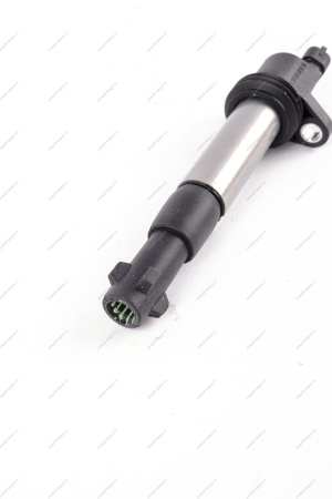 Катушка зажигания LADA Vesta на 1 свечу 16кл. ( LECAR) Lada