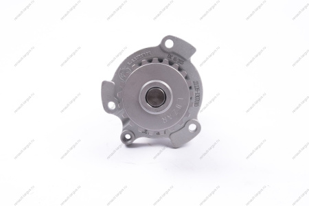 Насос водяной LADA Vesta/Xray для двигат 16 кл 1,6 л LUZAR