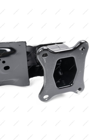 Усилитель переднего бампера (балка) (металл) Lada Vesta SW Cross Lada