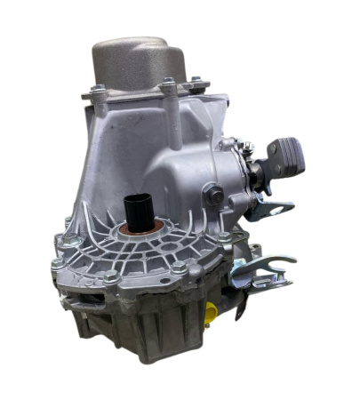 Коробка передач LADA Vesta NG МКПП-BVI5 Lada