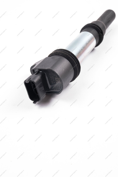 Катушка зажигания ВАЗ-21124/1119/2170 1.6 V (Eldor corporation ) Lada