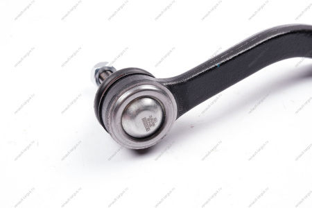 Наконечник рулевой тяги LADA Largus наружний правый GMB