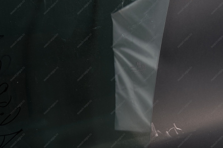 Стекло LADA Vesta опускное передней двери правое тонирован (Tinted) Lada