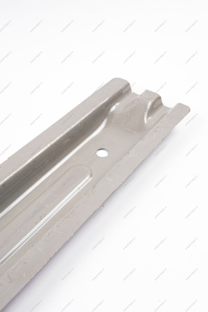 Лонжерон LADA Vesta/Веста пола передний правый/левый АвтоВАЗ