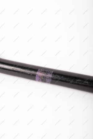 СТАБИЛИЗАТОР ПОПЕРЕЧНОЙ УСТОЙЧИВОСТИ, Renault Logan IIl Renault