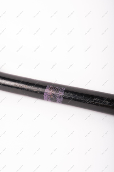 СТАБИЛИЗАТОР ПОПЕРЕЧНОЙ УСТОЙЧИВОСТИ, Renault Logan IIl Renault