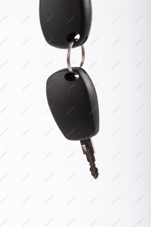 Замок зажигания с 2-мя личинками LADA Largus/Лада Ларгус LD Дмитровград