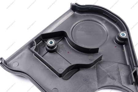 Крышка защитная зубчатого ремня OE Nissan / Infiniti