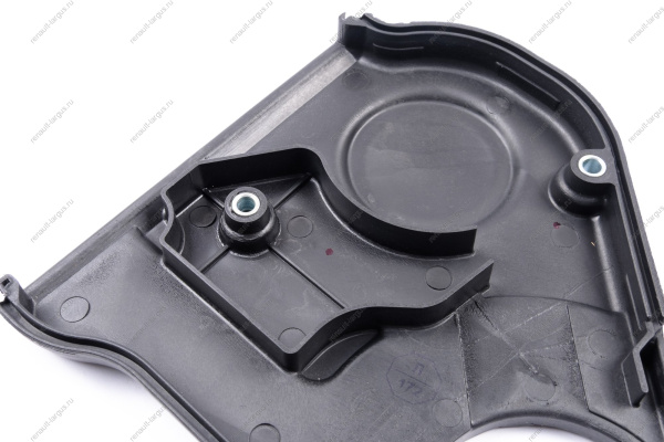 Крышка защитная зубчатого ремня OE Nissan / Infiniti