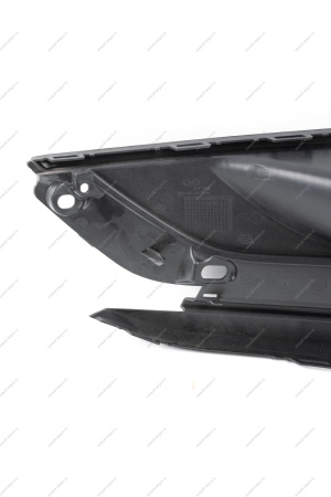 Облицовка ПТФ правая LADA Vesta FL Lada