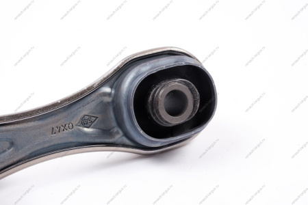 Подушка двигателя ,LADA Largus, LADA X-RAY, Renault Logan, (задняя, гитара)