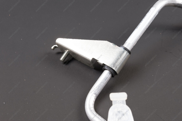 Трубопровод конденсатора испарителя LADA XRAY/Largus FL CGA