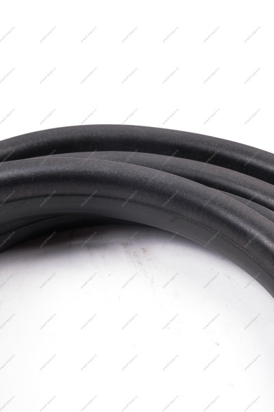 Уплотнитель проема задней правой/левой двери LADA Largus/Лада Ларгус (L = 3,42 м) ROSTECO