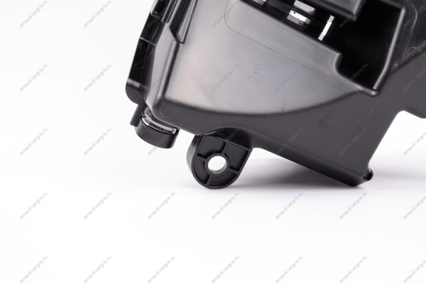 Корпус LADA Vesta монтажного блока моторного отсека Renault