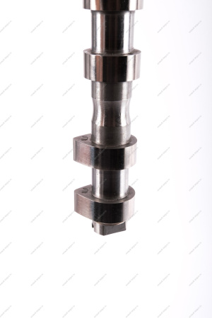 Вал распределительный впускной LADA XRAY Lada