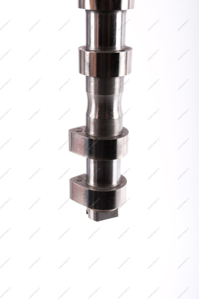 Вал распределительный впускной LADA XRAY Lada