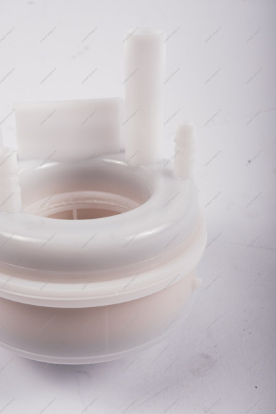 Фильтр тонкой очистки (голый) LADA Largus Renault