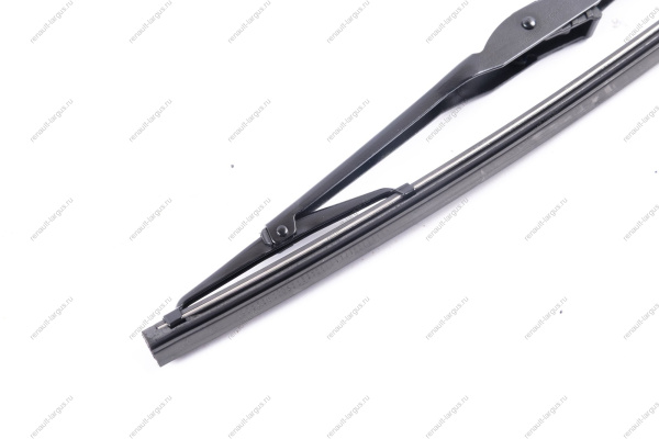 Щетка стеклоочистителя заднего стекла 300 мм Lada Vesta SW/ SW Cross Lada