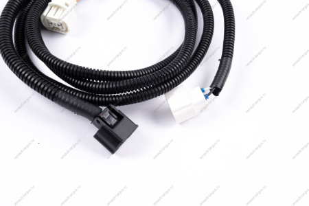 Жгут проводов LADA Largus противотуманных фар (ПТФ) Quartz