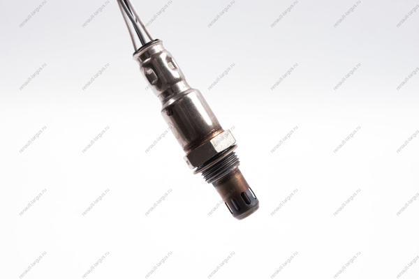 Датчик кислорода дв K7M RENAULT Logan Renault