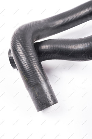 Шланг LADA Largus подводящий радиатора верхний +нижний для дв 11189 евро-5 (БРТ) Lada