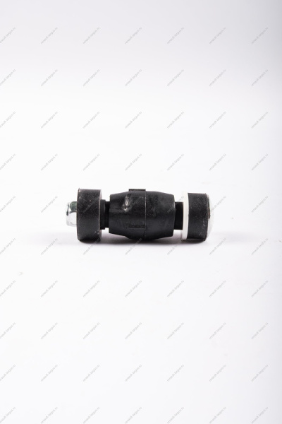 Стойка стабилизатора RENAULT Logan/Рено Логан Tork