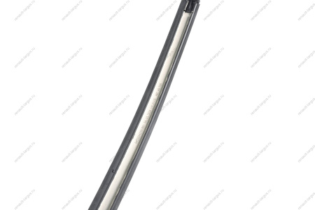 Облицовка LADA Vesta/Веста сточного желоба крыши правая Lada