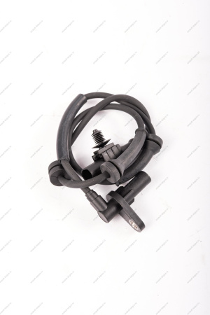 Датчик LADA Vesta скорости переднего колеса PEKAR