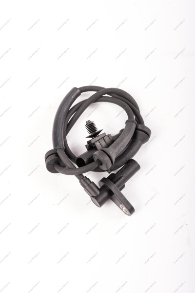 Датчик LADA Vesta скорости переднего колеса PEKAR