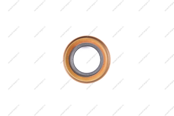 Сальник привода правый переднего колеса LADA Vesta КПП (CVTX) (с дв. H4M) Nissan