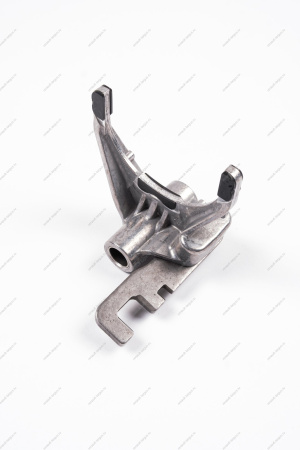 Вилка переключения 3-4 ой передачи LADA Vesta КПП BVI5 Lada