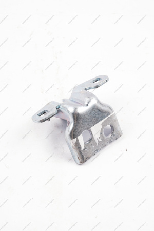 Петля двери RENAULT Logan 2014-/Vesta верхняя Renault