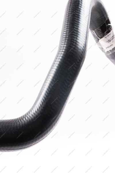 Шланг LADA Largus/Лада Ларгус подводящий радиатора верхний для дв 11189 евро-5 (БРТ) Lada