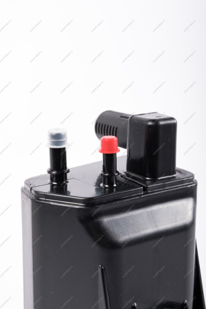 Адсорбер топливных паров бензина RENAULT Duster/Lada Xray Renault