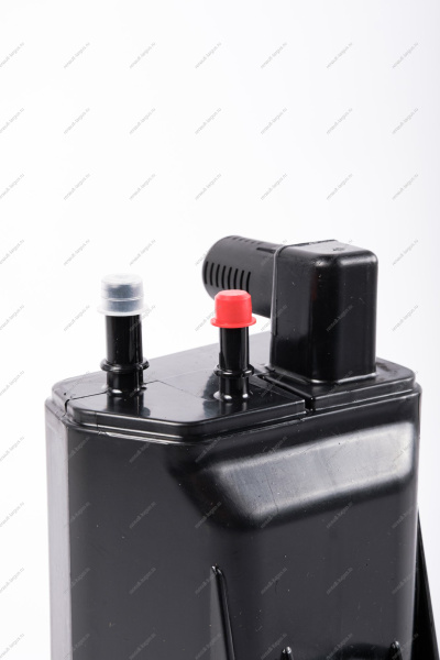 Адсорбер топливных паров бензина RENAULT Duster/Lada Xray Renault