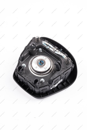 Подушка безопасности LADA Vesta/LADA X-RAY/Largus водителя Lada