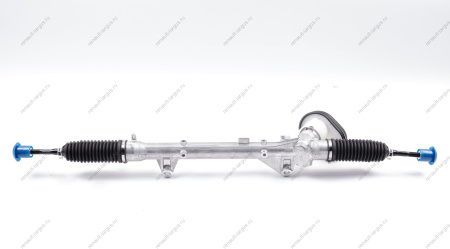 Рейка рулевая LADA VESTA 15- LHD SAT